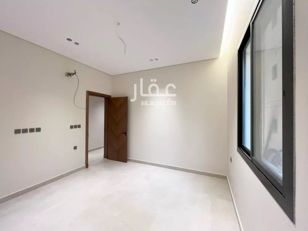 5 bedroom building in Al Salamah, Jeddah 9