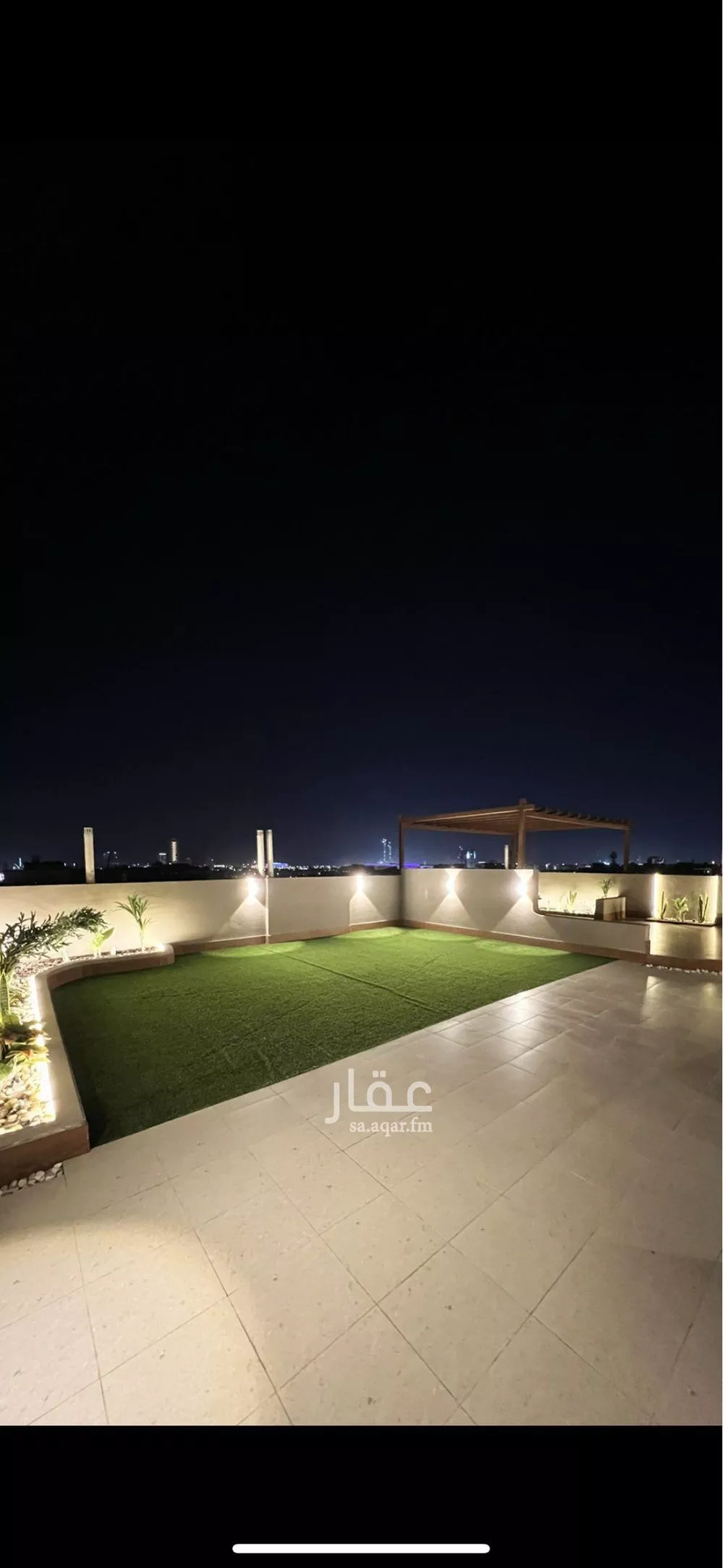 5 bedroom building in Al Salamah, Jeddah 19