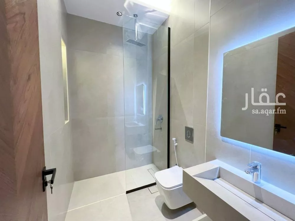 عمارة 173 م² في السلامة 5