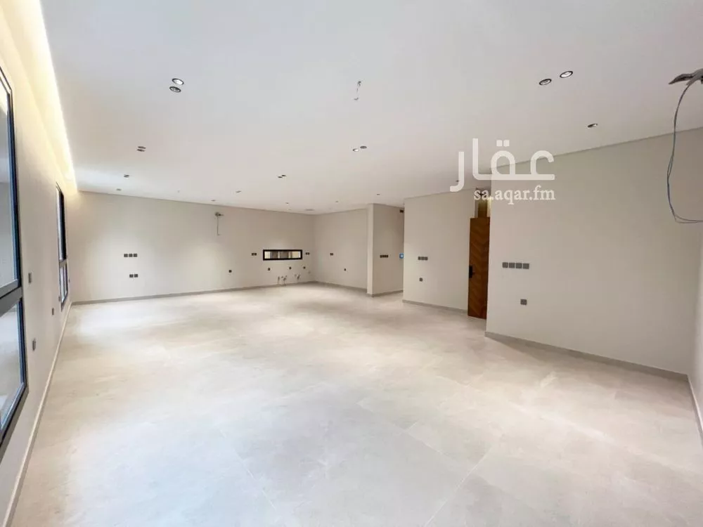 5 bedroom building in Al Salamah, Jeddah 13