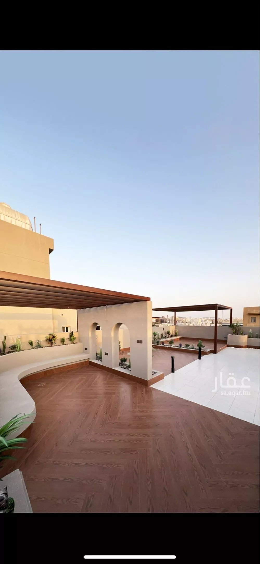 5 bedroom building in Al Salamah, Jeddah 17