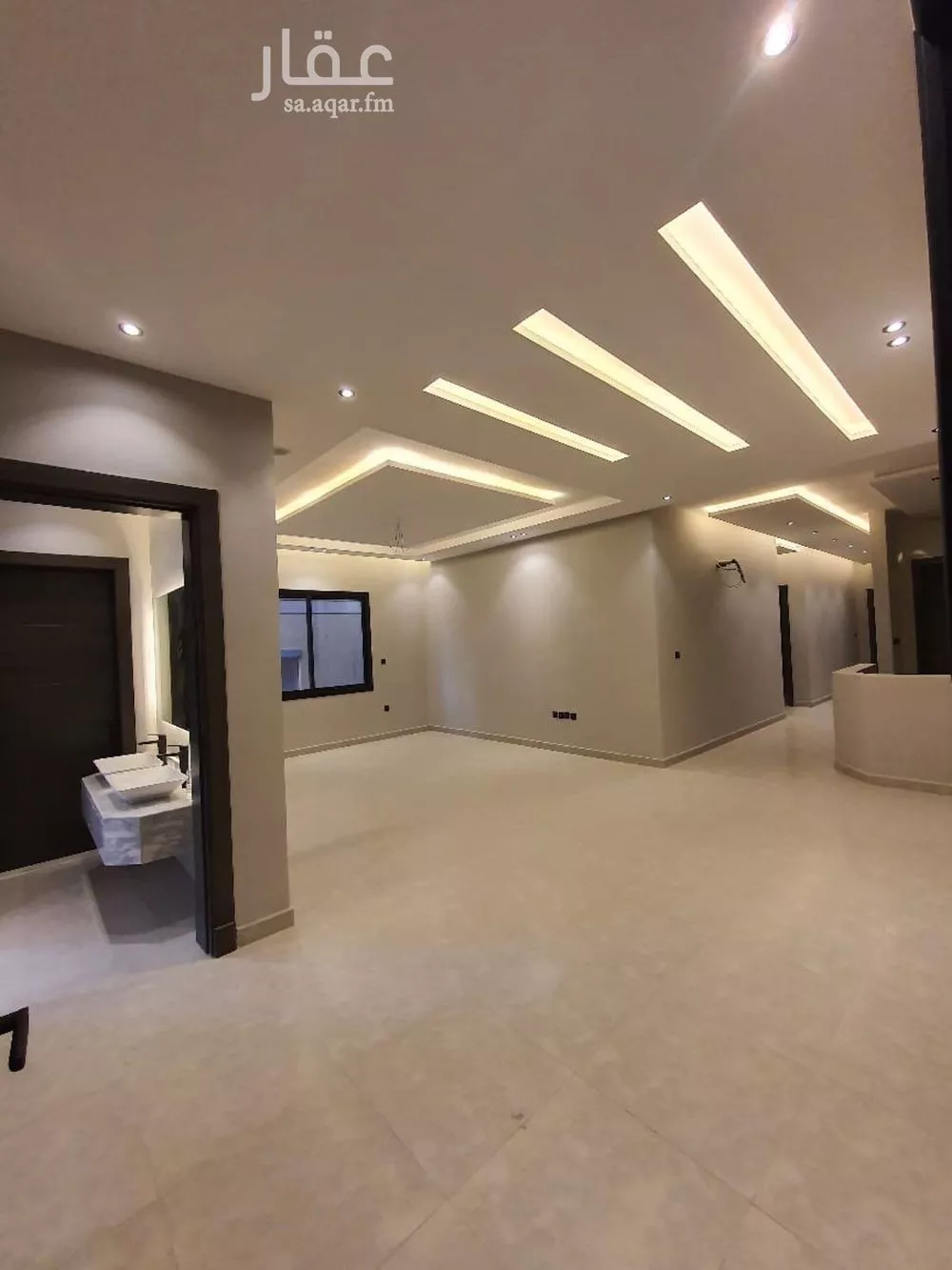 شقة 6 غرف في المروة 4