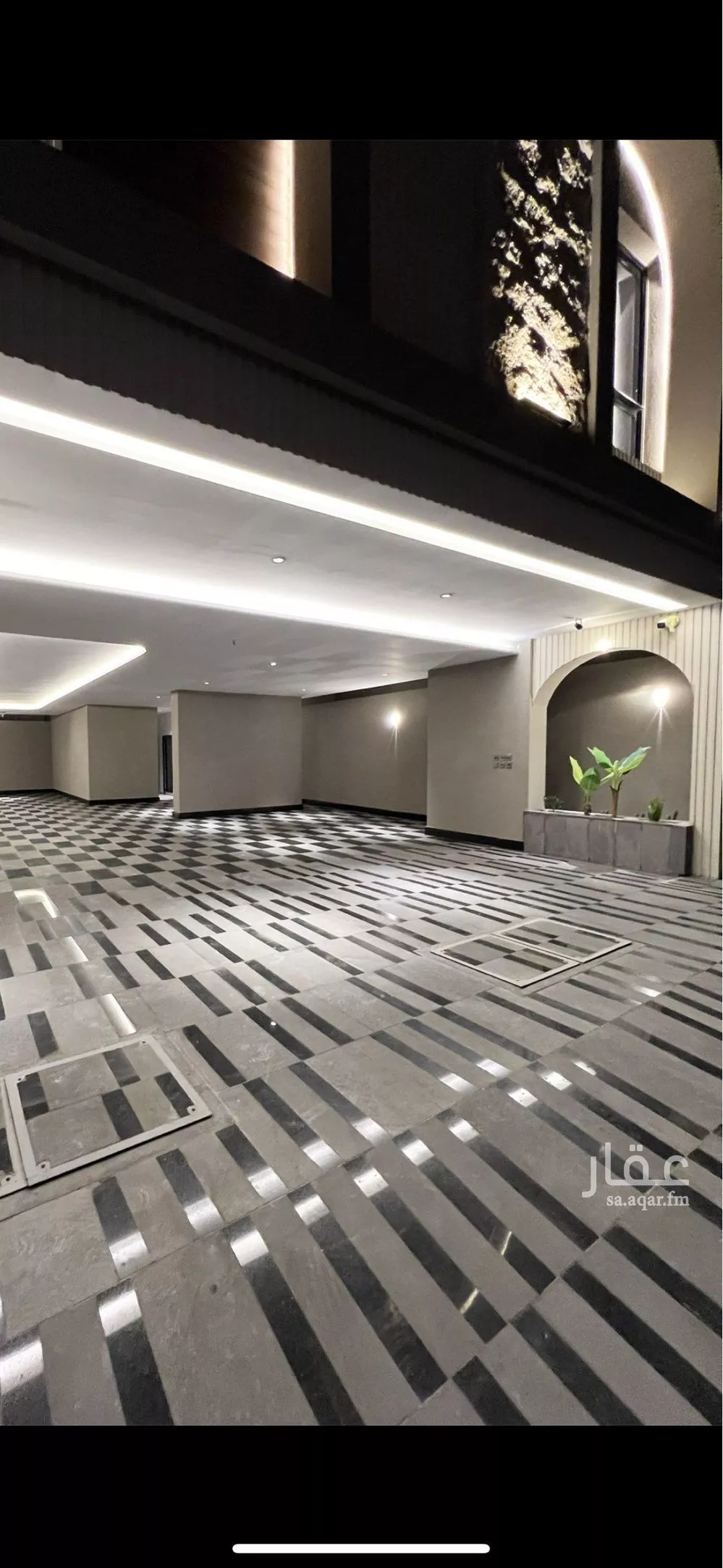 5 bedroom building in Al Salamah, Jeddah 20