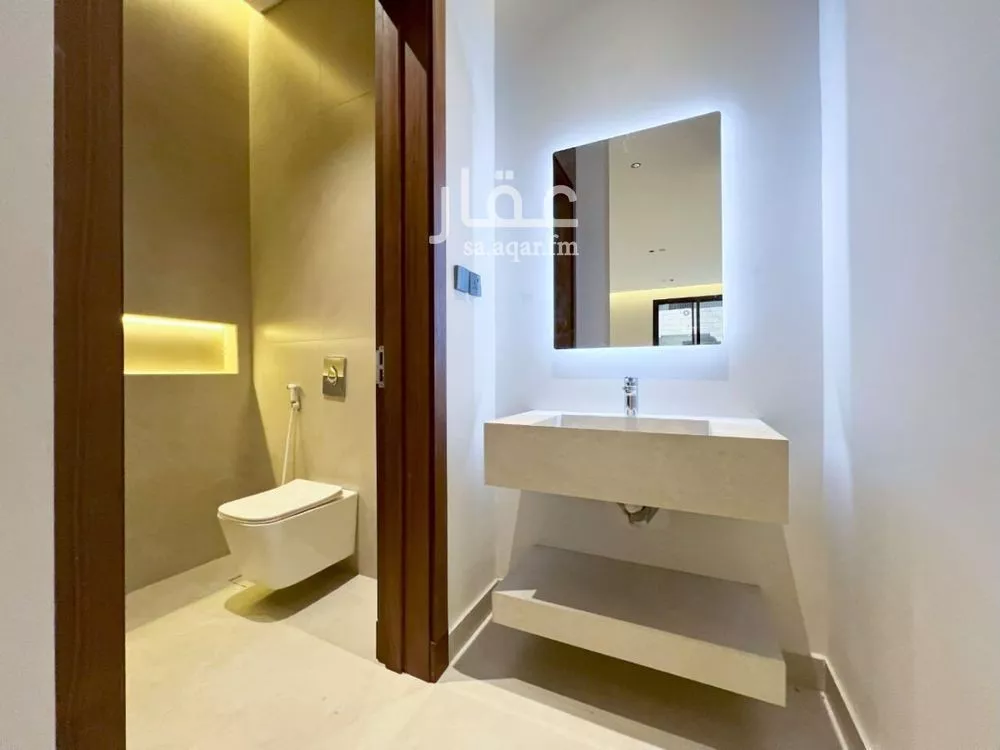 عمارة 173 م² في السلامة 3