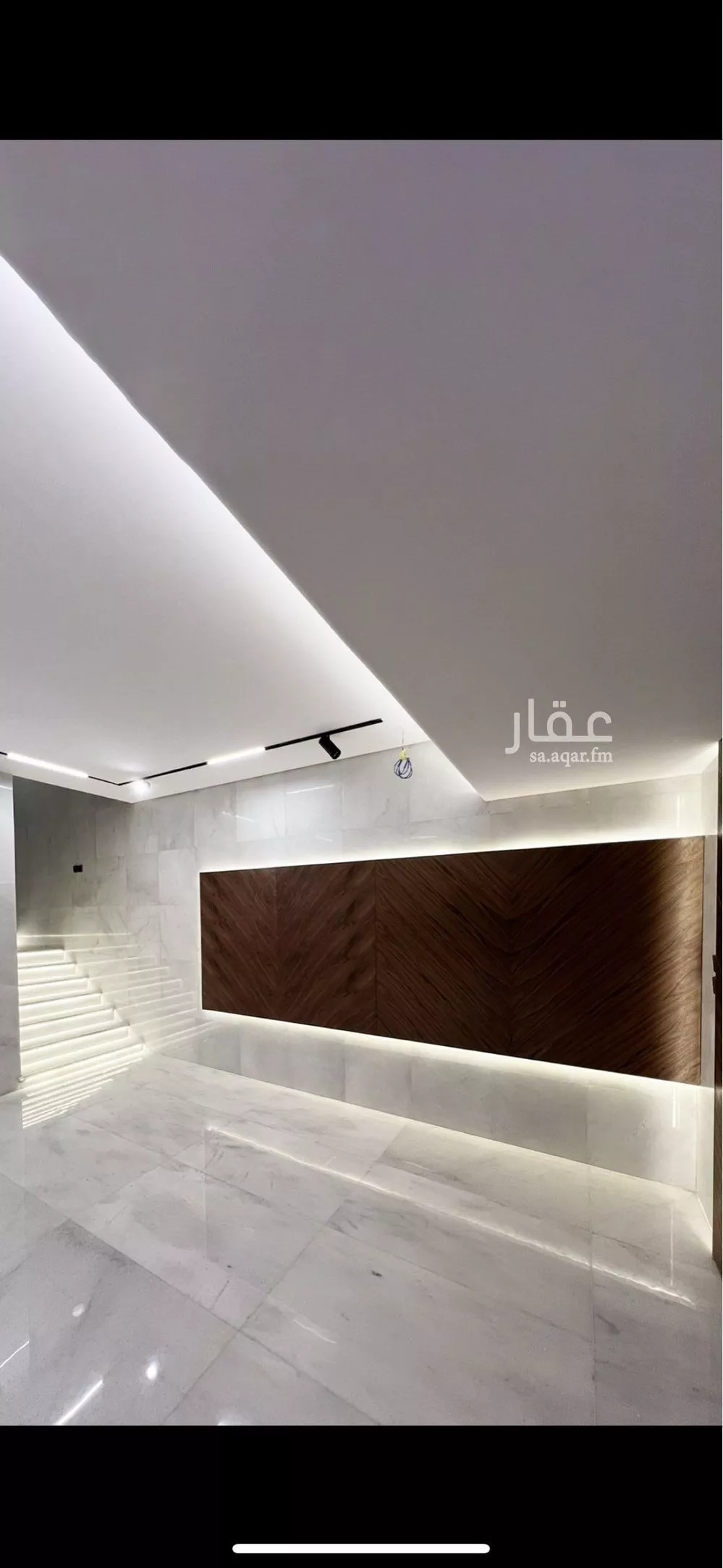 5 bedroom building in Al Salamah, Jeddah 18