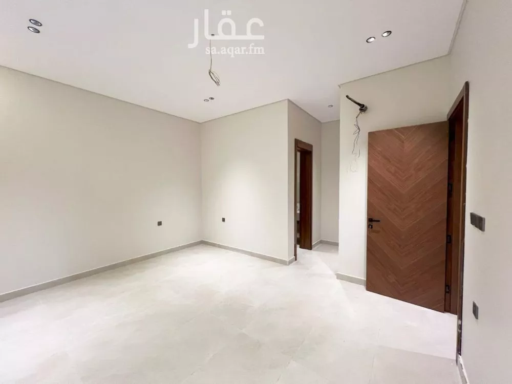 5 bedroom building in Al Salamah, Jeddah 10
