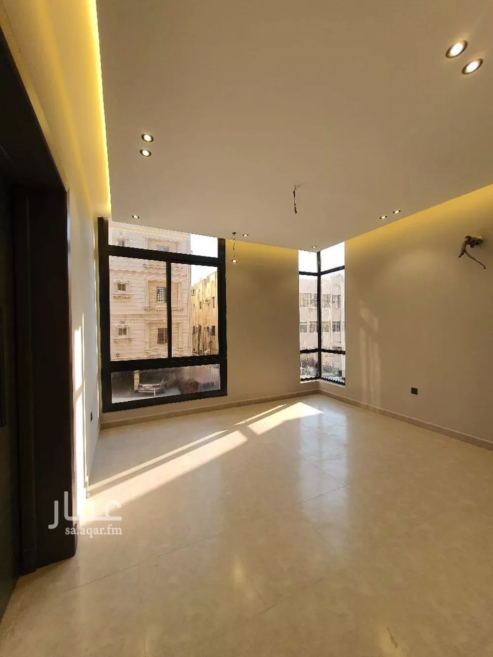 شقة 6 غرف في المروة 2