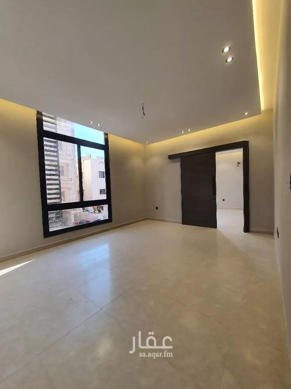 شقة 6 غرف في المروة 3