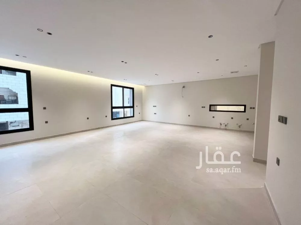 5 bedroom building in Al Salamah, Jeddah 7