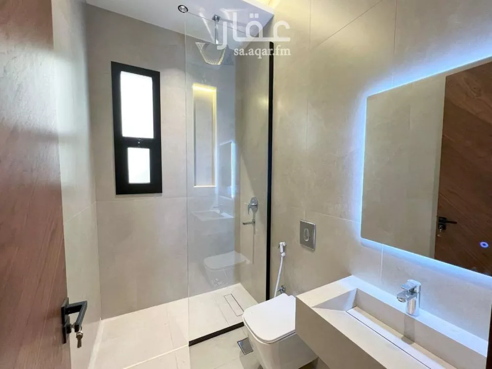 5 bedroom building in Al Salamah, Jeddah 8