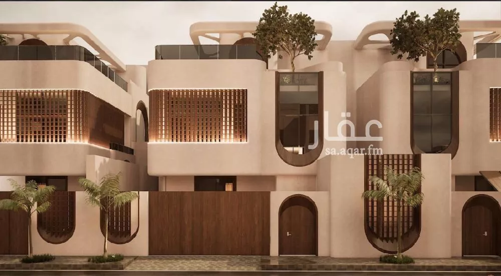 8 bedroom villa in Al Basateen, Jeddah 10