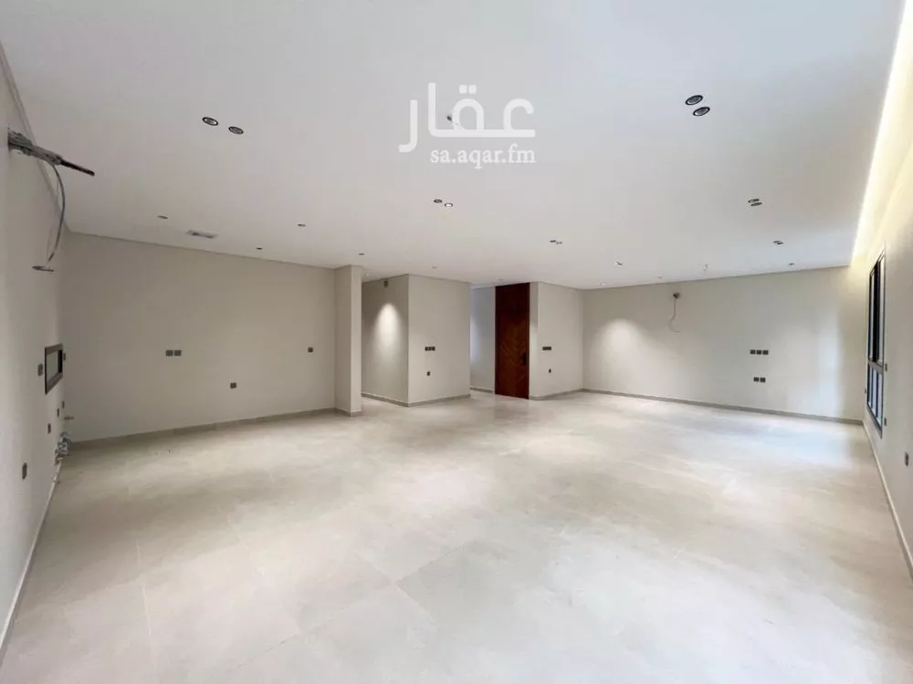 5 bedroom building in Al Salamah, Jeddah 6