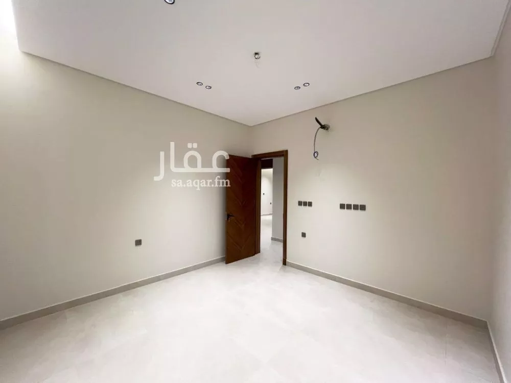 عمارة 173 م² في السلامة 2