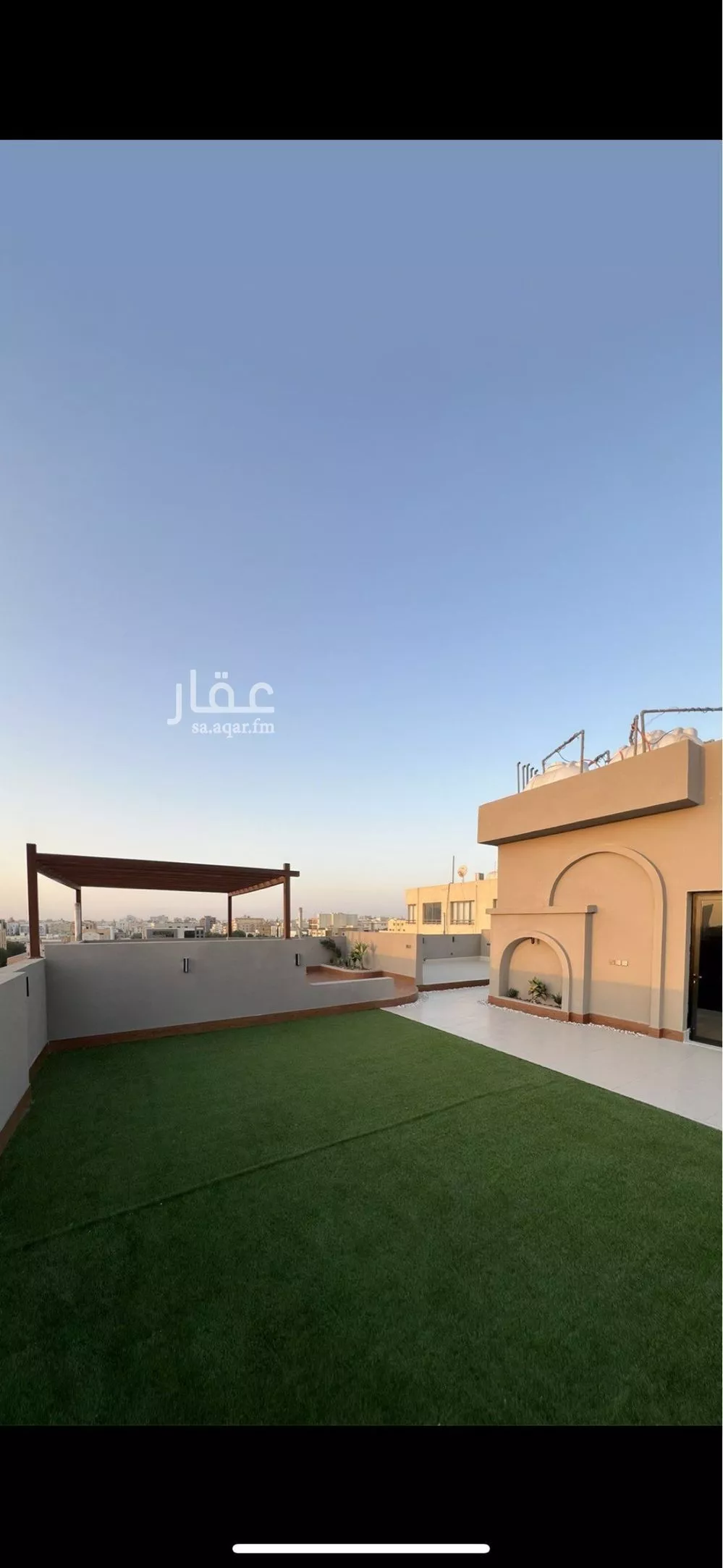 5 bedroom building in Al Salamah, Jeddah 15