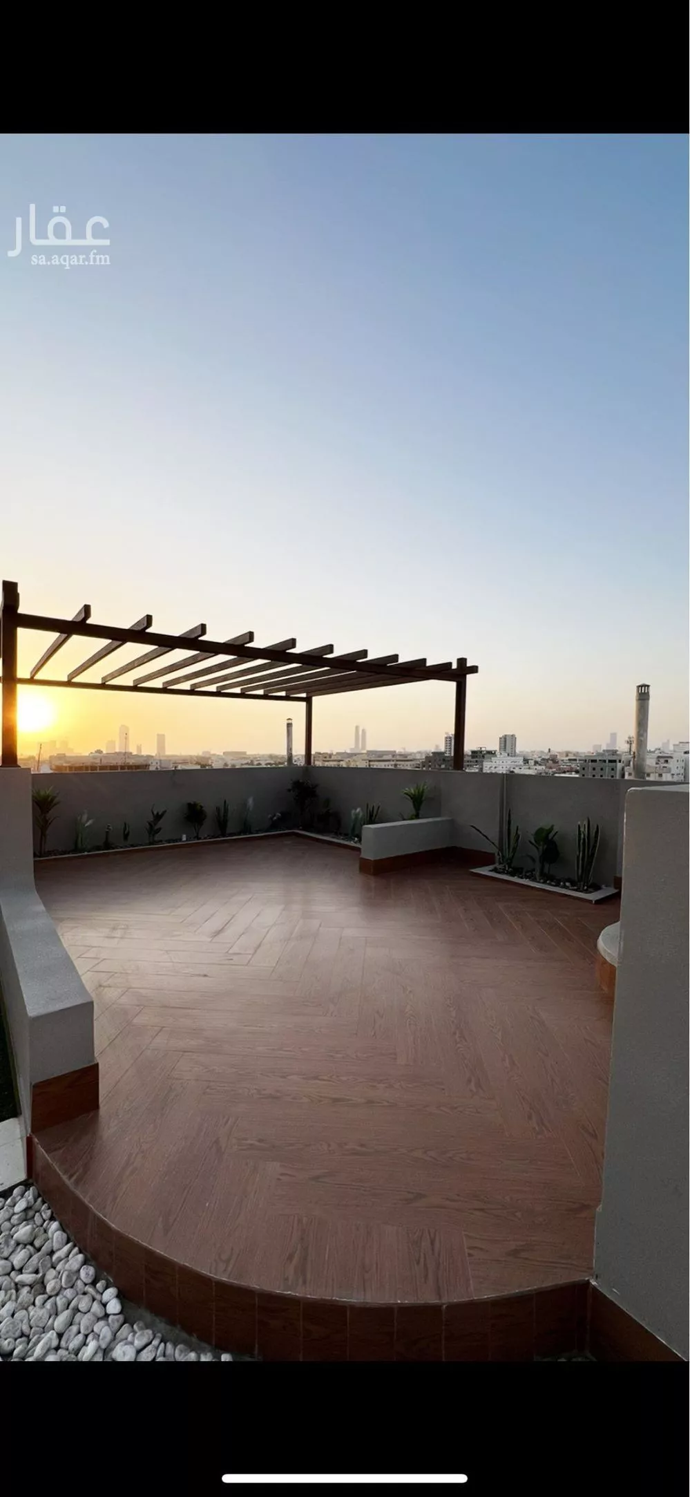 5 bedroom building in Al Salamah, Jeddah 14