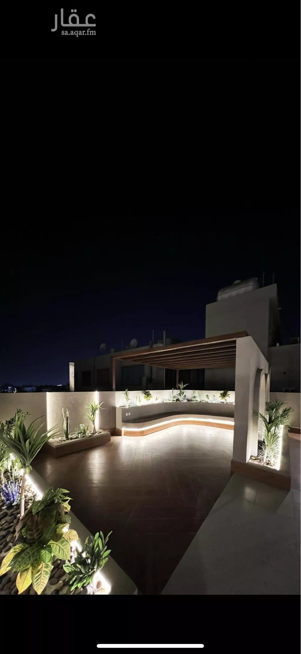 5 bedroom building in Al Salamah, Jeddah 21