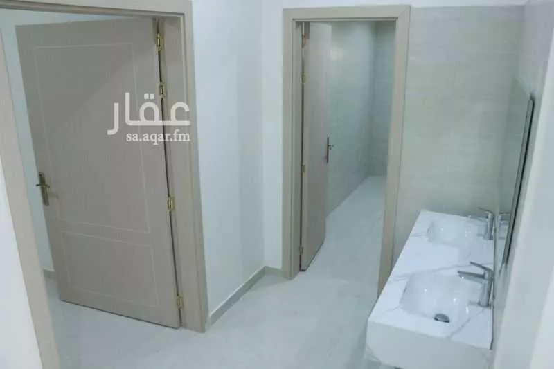 فيلا 7 غرف في الملز 2