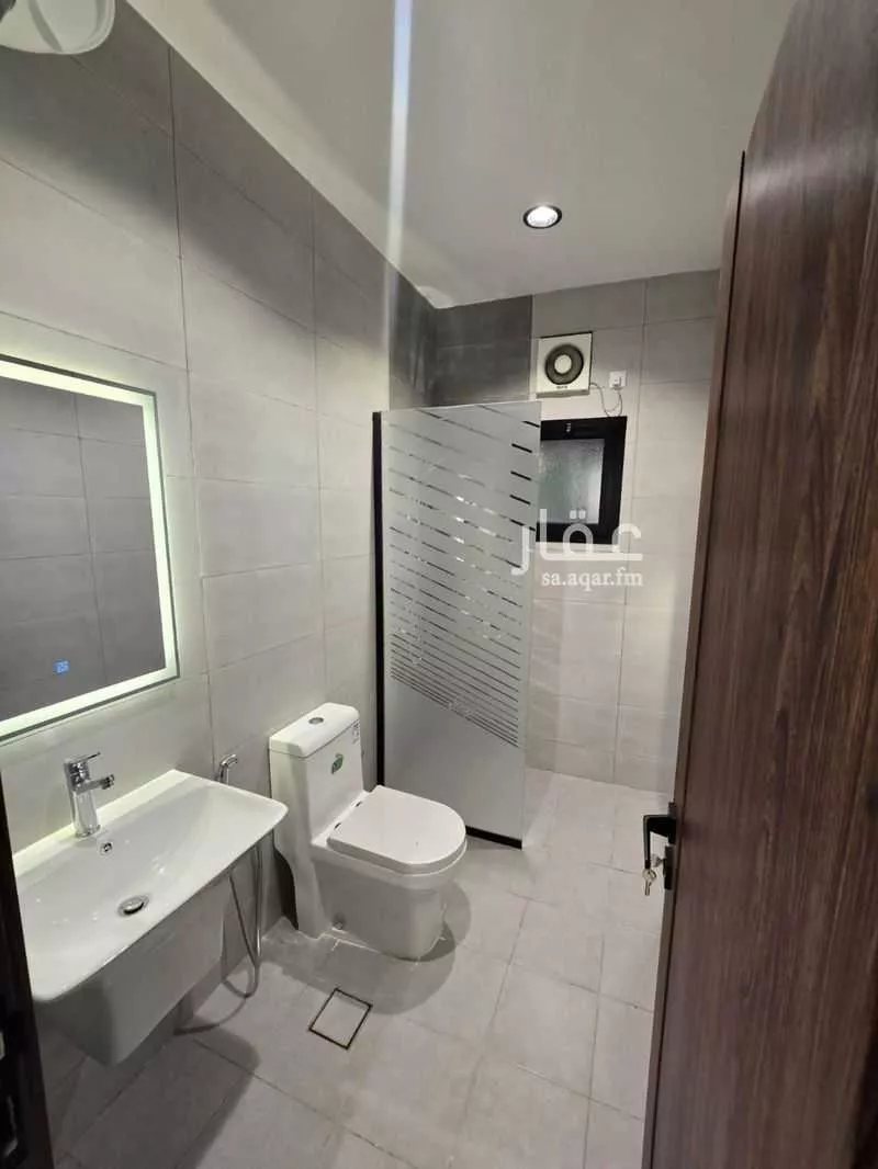 شقة 4 غرف في جدة 4