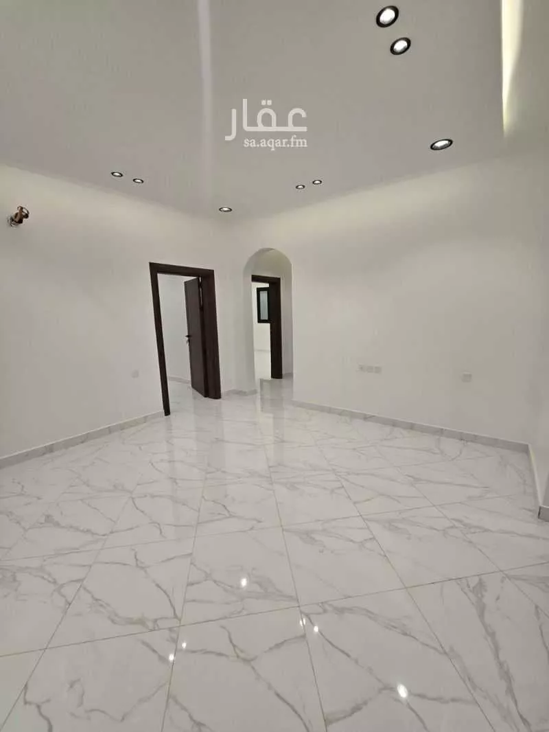 شقة 4 غرف في جدة 2