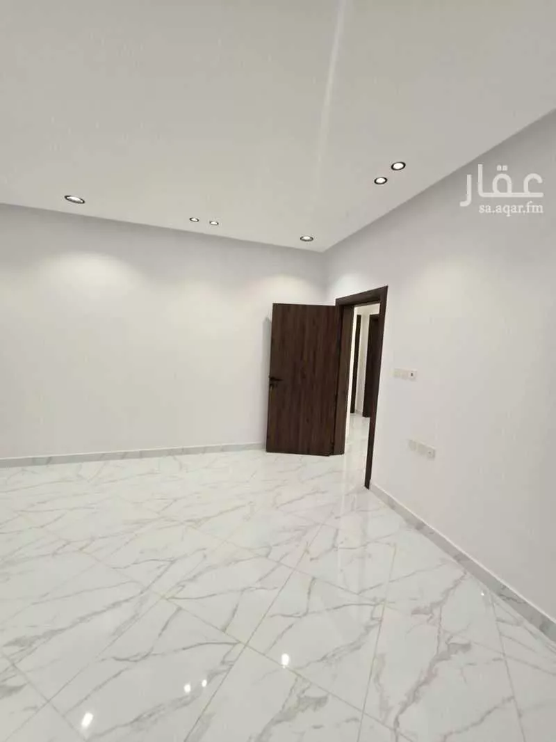 شقة 4 غرف في جدة 5