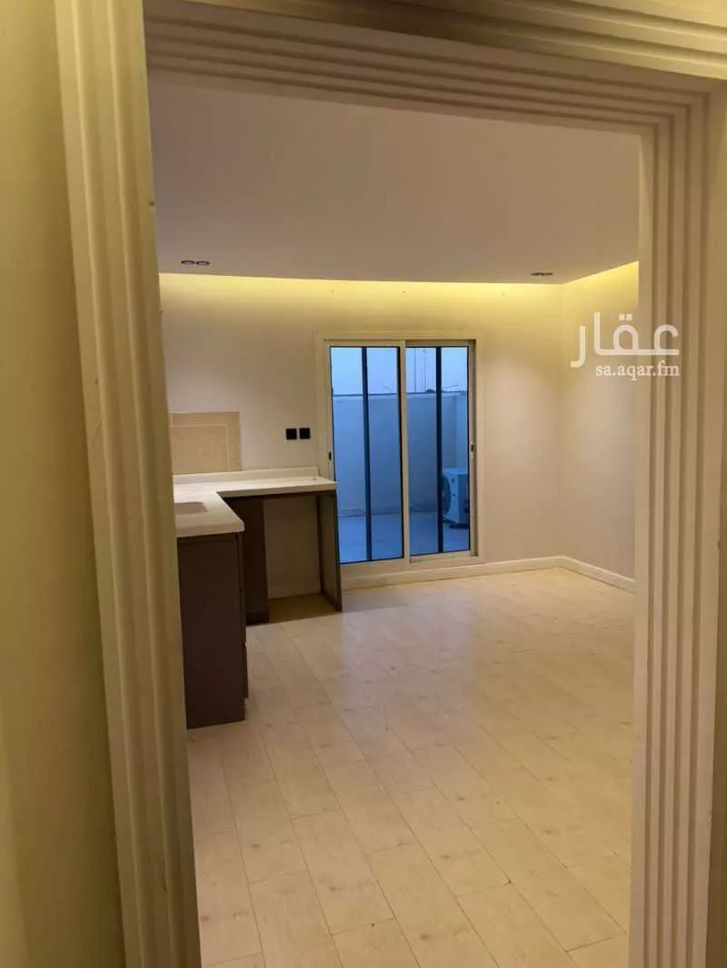 شقة 2 غرف في حطين، الرياض 6