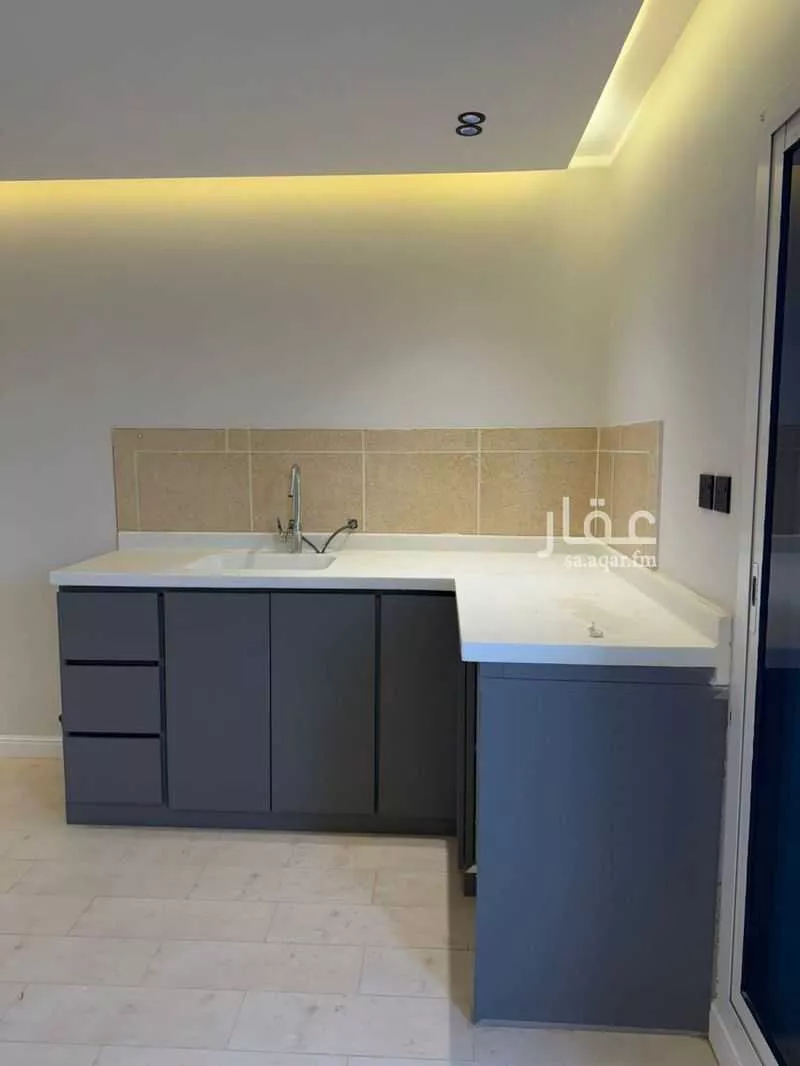 شقة 2 غرف في حطين، الرياض 8