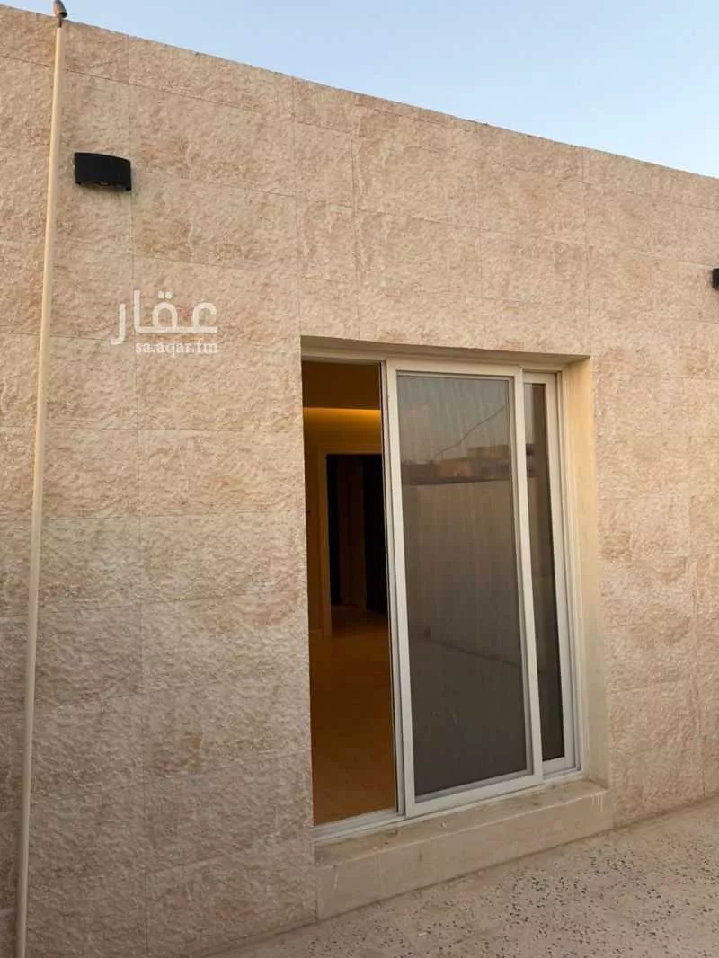 شقة 2 غرف في حطين، الرياض 11