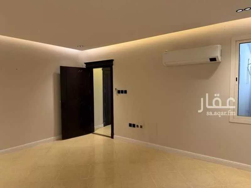 شقة 2 غرف في حطين، الرياض 7