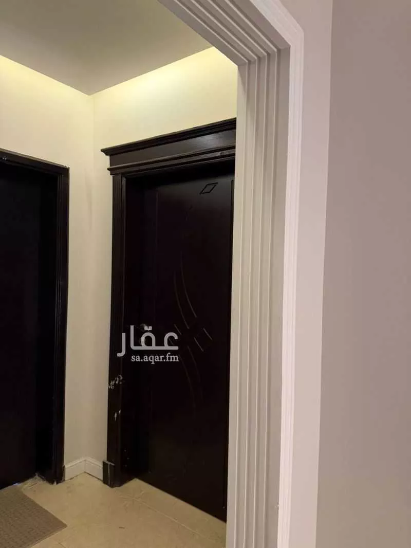 شقة 2 غرف في حطين، الرياض 9