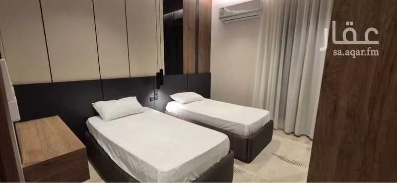 3 bedroom apartment in Al Sadd, Madinah 8