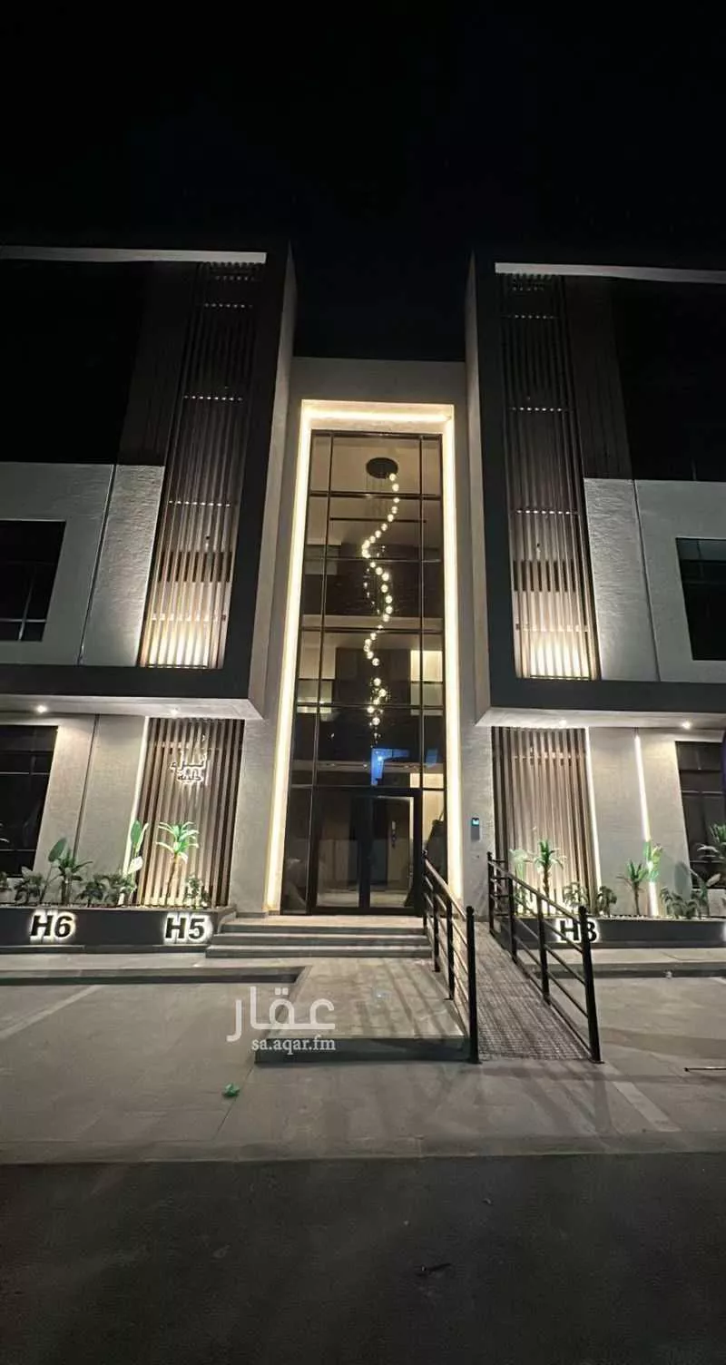 1 bedroom apartment in Al Sadd, Madinah 8