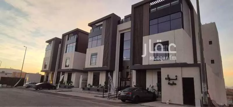 1 bedroom apartment in Al Sadd, Madinah 7