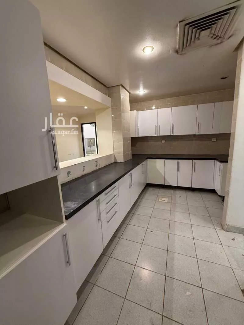 4 bedroom villa in Al Maseef 4