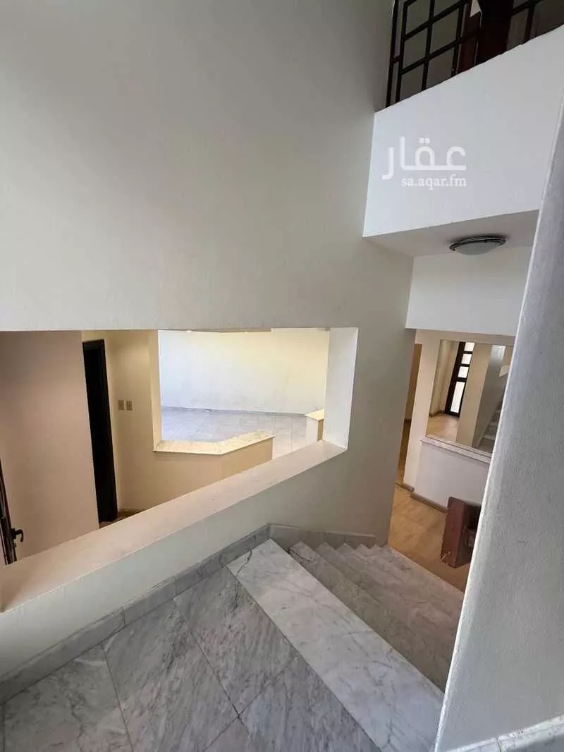 4 bedroom villa in Al Maseef, Riyadh 22