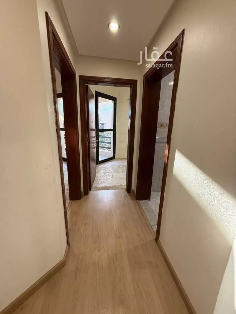 4 bedroom villa in Al Maseef, Riyadh 27