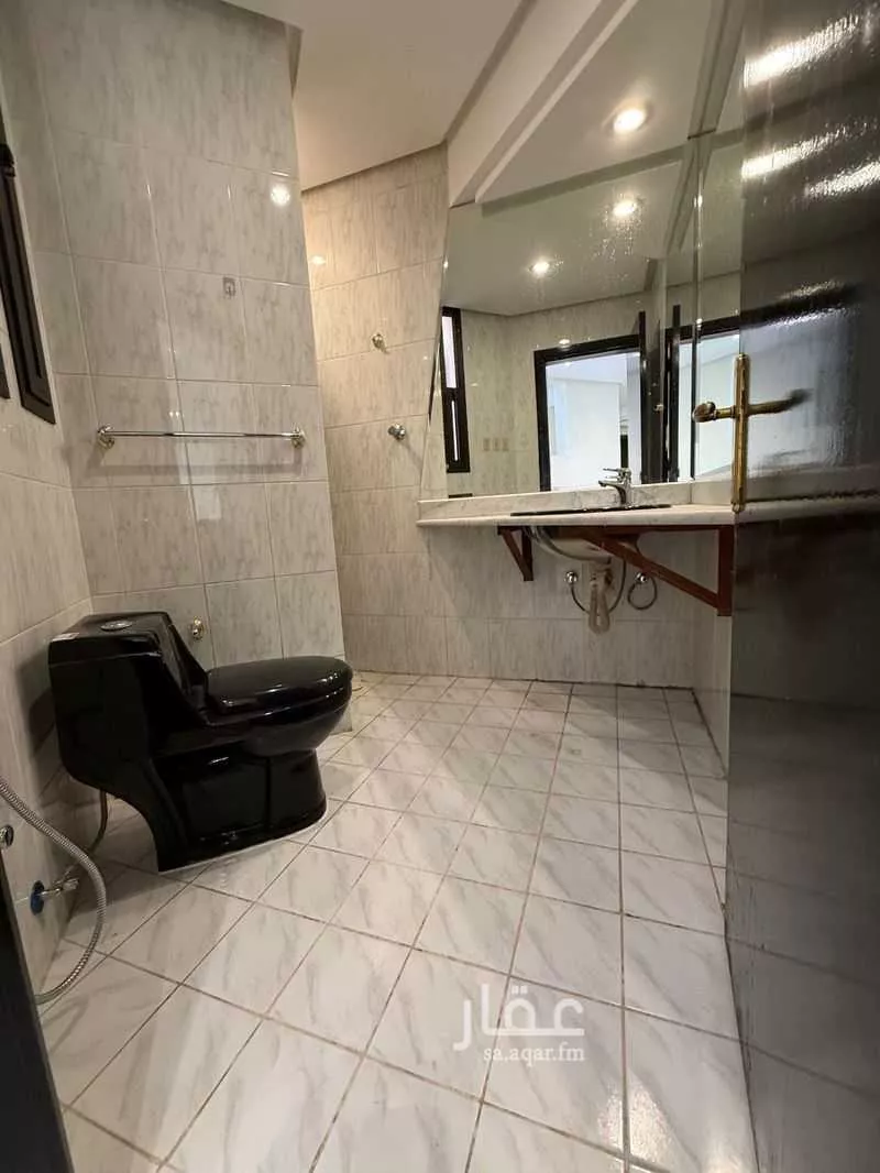 4 bedroom villa in Al Maseef 2