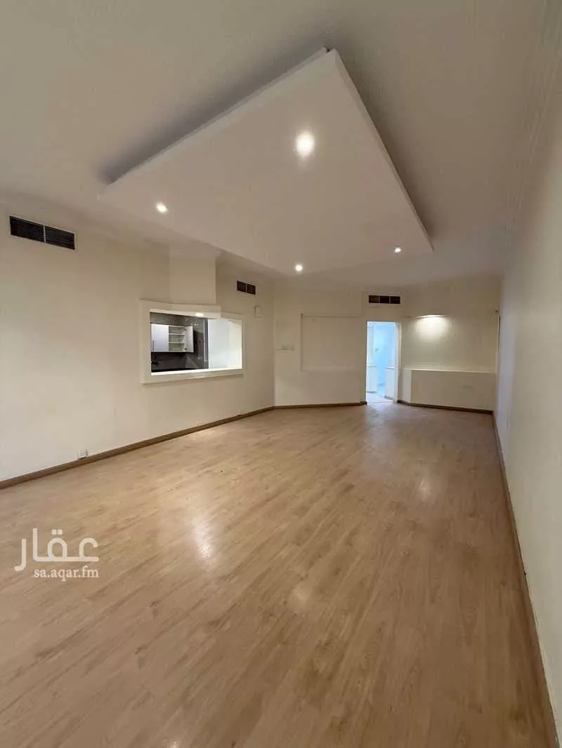 4 bedroom villa in Al Maseef 3