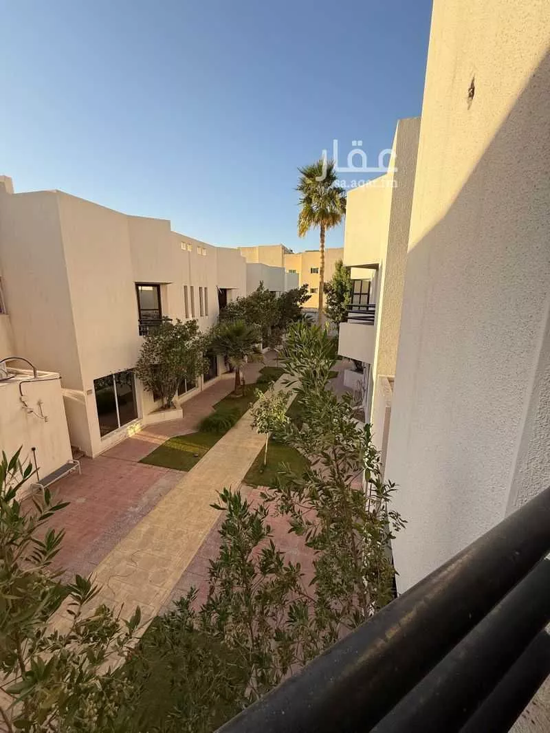 4 bedroom villa in Al Maseef, Riyadh 9