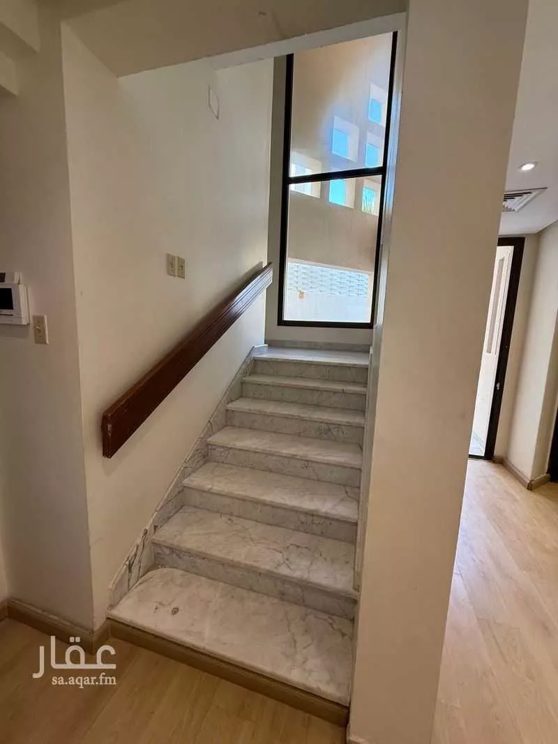 4 bedroom villa in Al Maseef 5