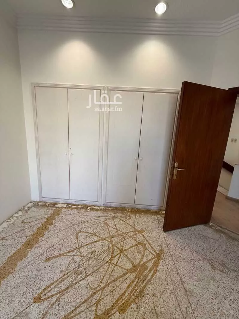 4 bedroom villa in Al Maseef, Riyadh 8