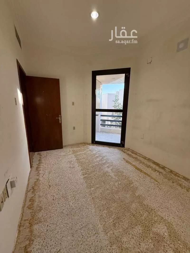 4 bedroom villa in Al Maseef, Riyadh 19