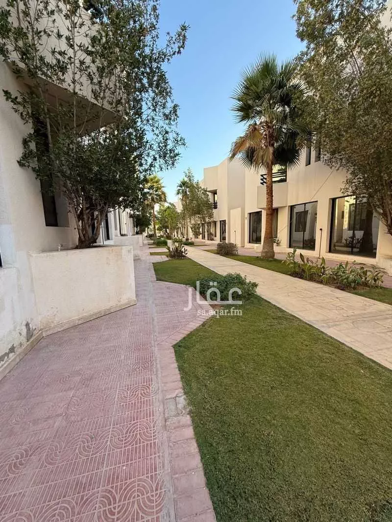 4 bedroom villa in Al Maseef, Riyadh 11