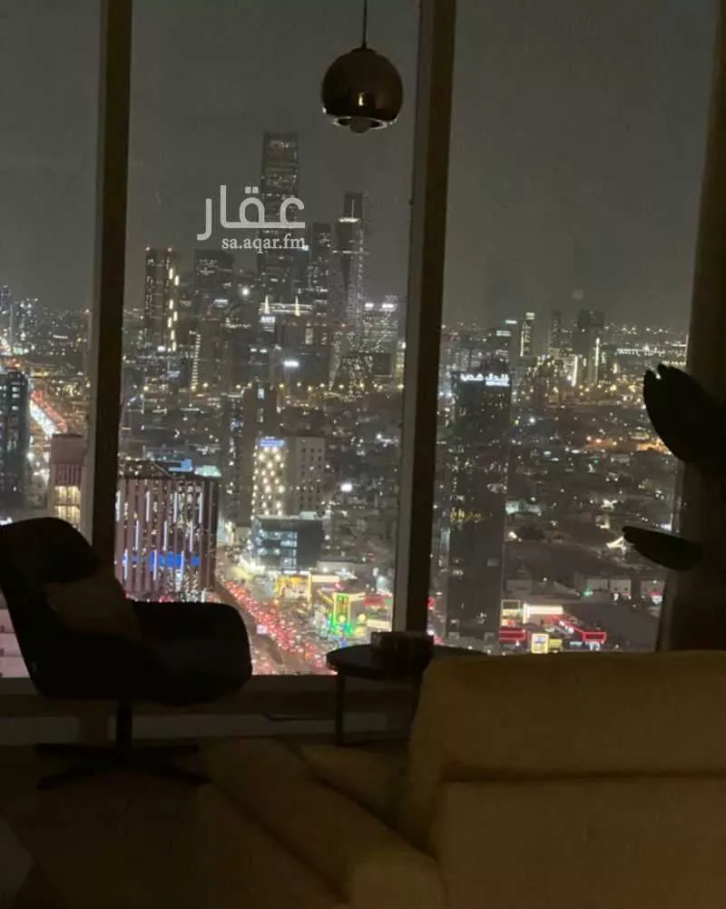 شقة 1 غرف في الصحافة 5