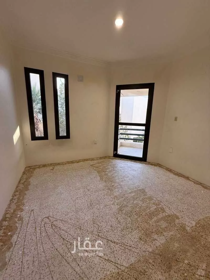 4 bedroom villa in Al Maseef, Riyadh 17