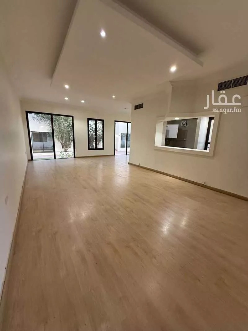 4 bedroom villa in Al Maseef, Riyadh 7