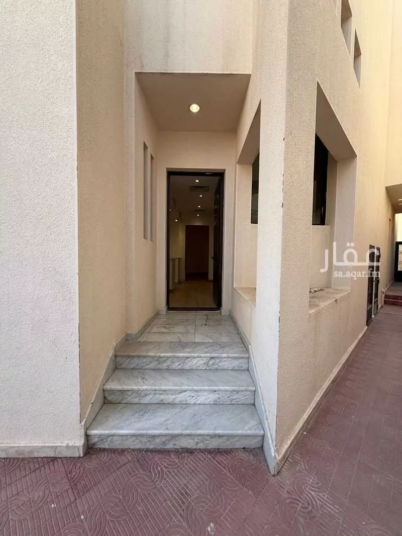4 bedroom villa in Al Maseef, Riyadh 6