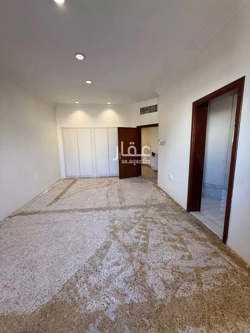 4 bedroom villa in Al Maseef, Riyadh 23