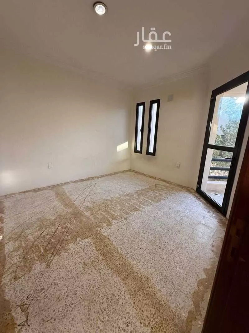4 bedroom villa in Al Maseef, Riyadh 15