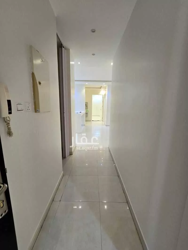 3 bedroom floor in Al Mahdiyyah 3