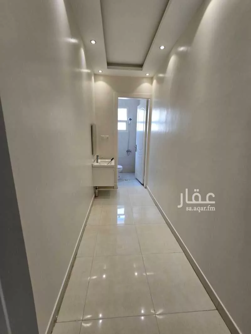 3 bedroom floor in Al Mahdiyyah 4